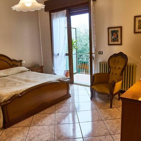 Appartamento Clivo Solto Collina المظهر الخارجي الصورة