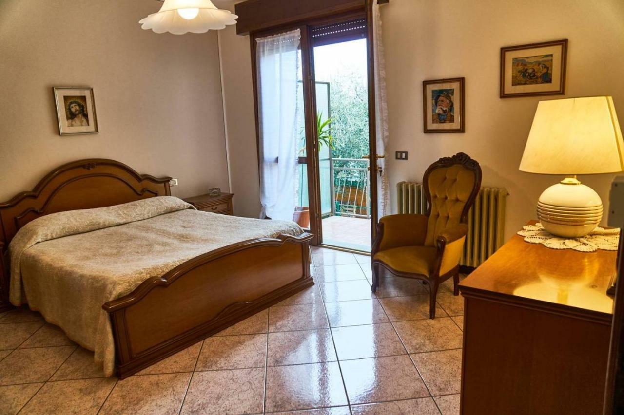Appartamento Clivo Solto Collina المظهر الخارجي الصورة
