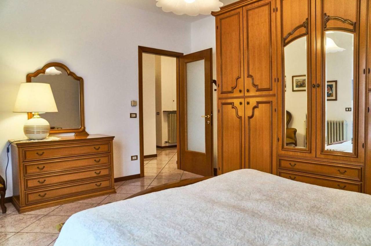 Appartamento Clivo Solto Collina المظهر الخارجي الصورة